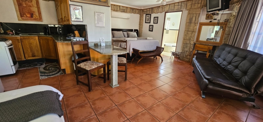 12 Bedroom Property for Sale in Rustenburg Rural North West